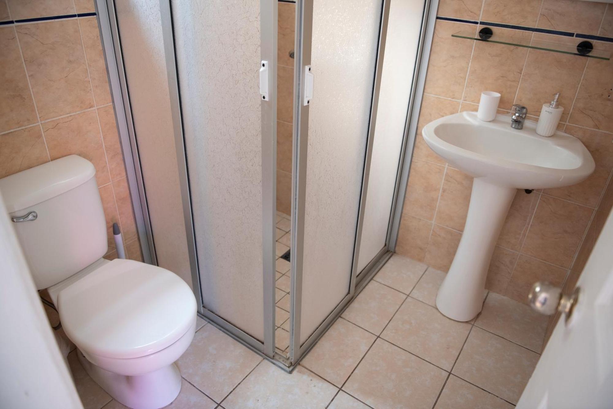 Hostal Casa 95 Vicuña Kültér fotó