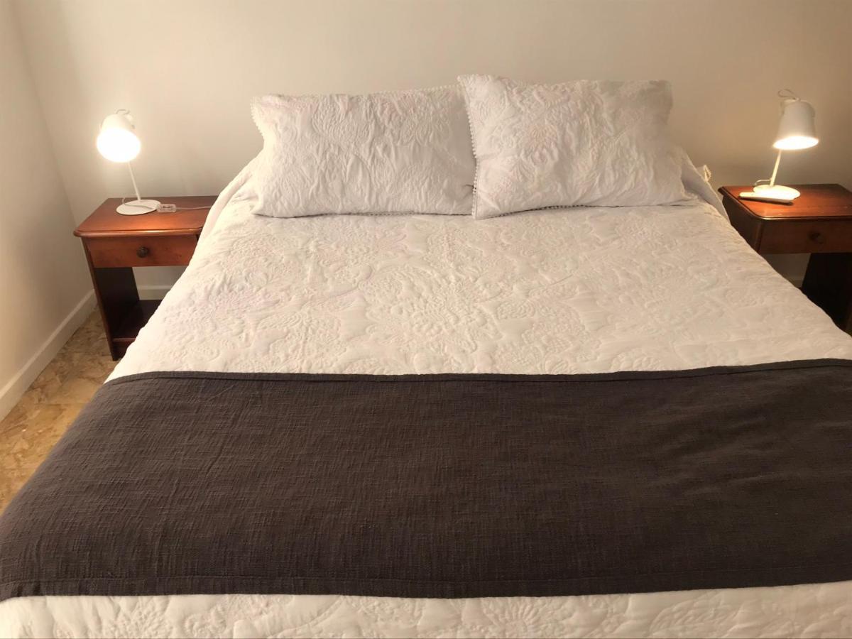Hostal Casa 95 Vicuña Kültér fotó
